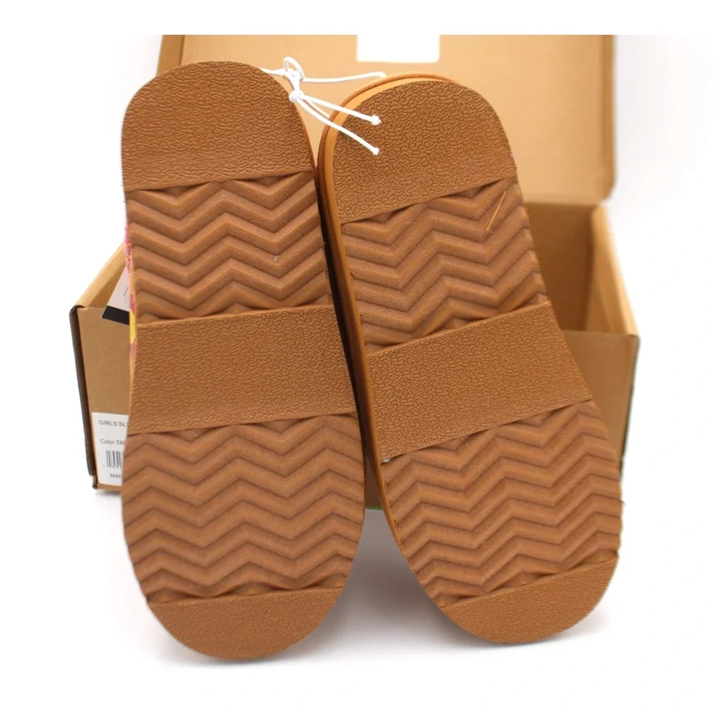 Steve Madden steve madden
